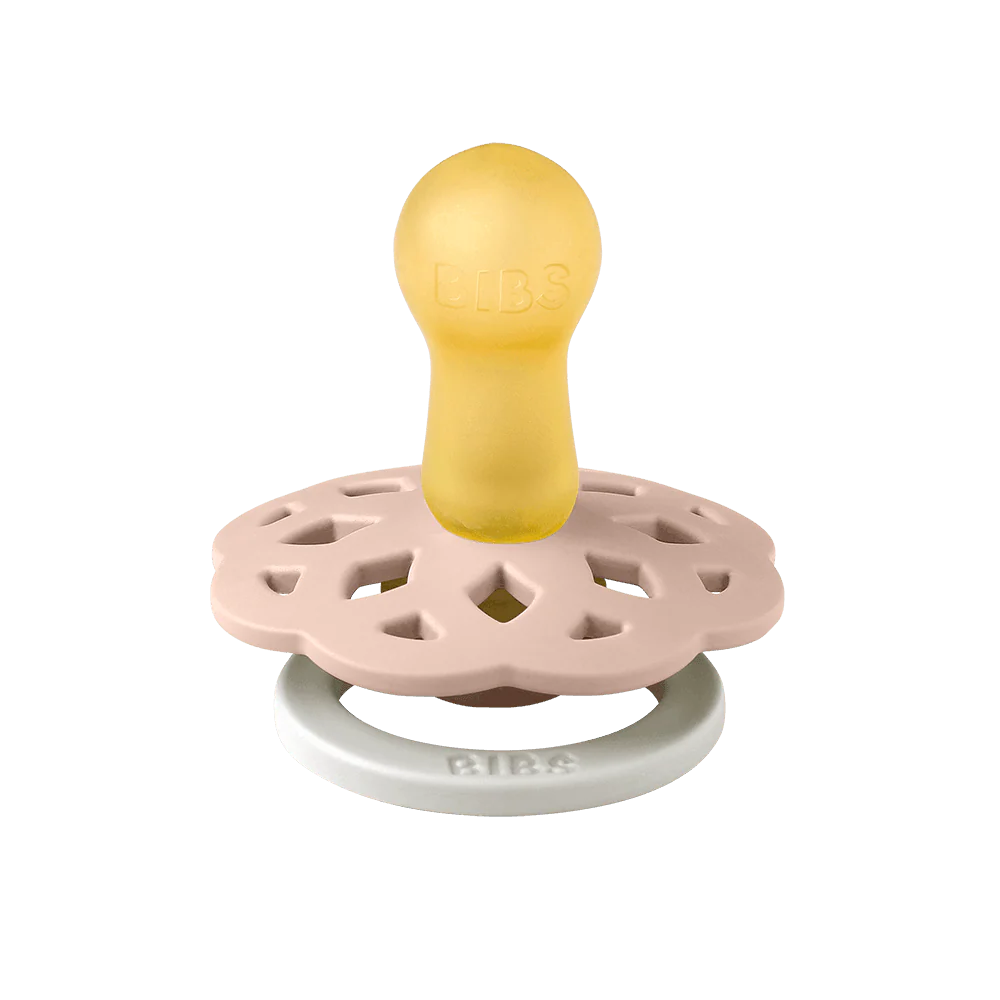 Boheme Glow 2pk Smokk